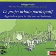 projet urbain particip